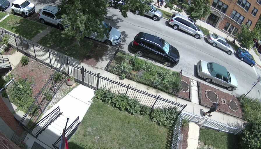Reolink Camera Two_01_Reolink Home Hub One_20260613132136.jpg